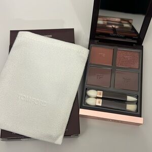 Tom ford brand new eye shadow